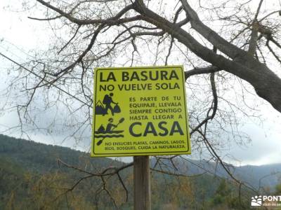 Sierra de Espadán-Fallas Vall de Uxó;excursiones sierra nevada como hacer el camino de santiago desd